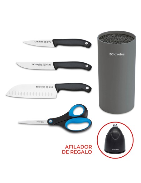 Pack Practic Kitchen